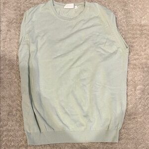 Julia Amory Tippi Top